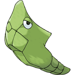 metapod