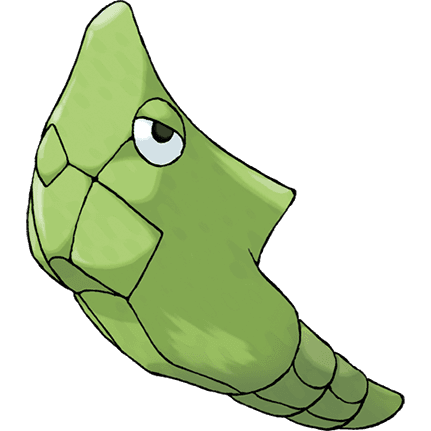 metapod