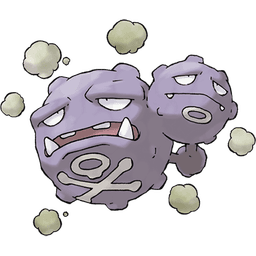 weezing