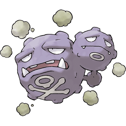 weezing