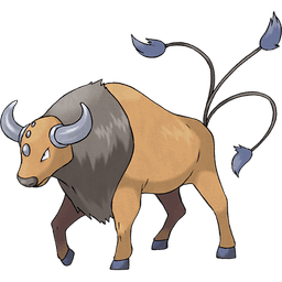 tauros