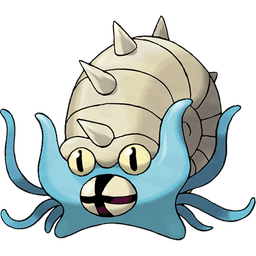 omastar