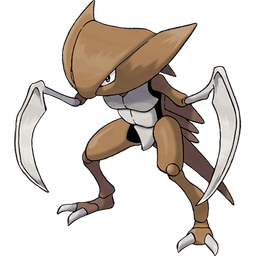 kabutops