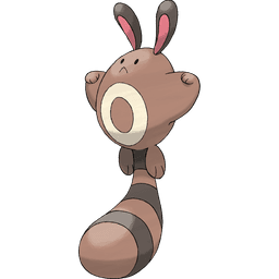 sentret