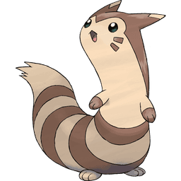 furret