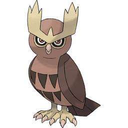 noctowl