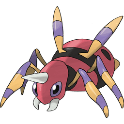 ariados