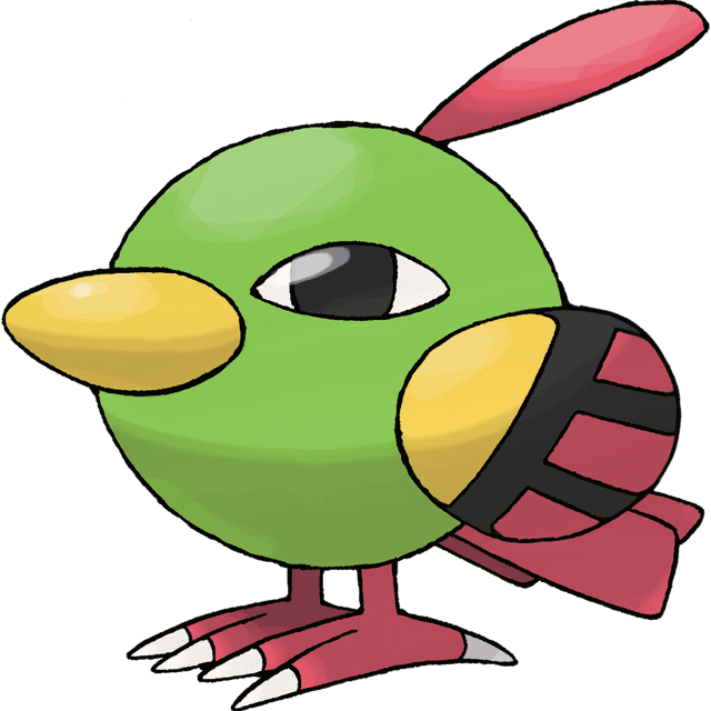 natu