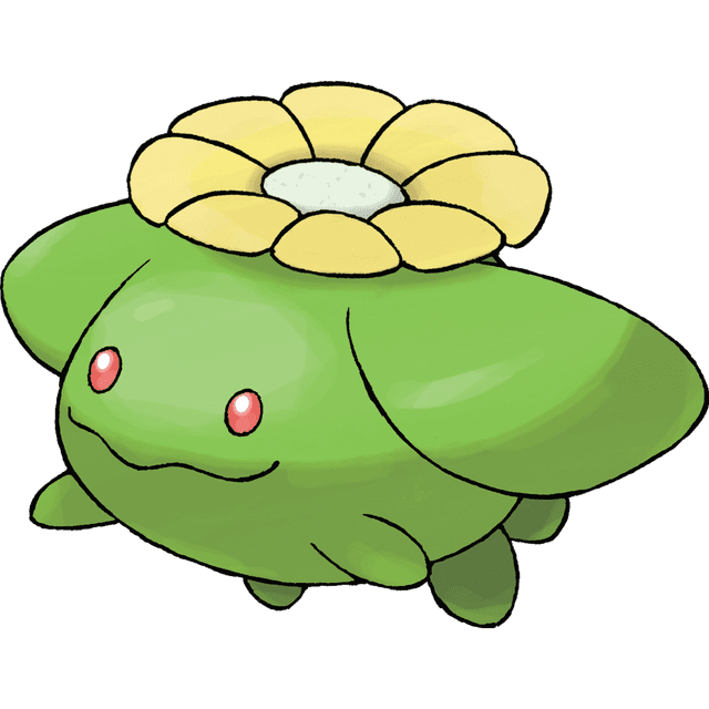 skiploom