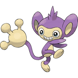 aipom