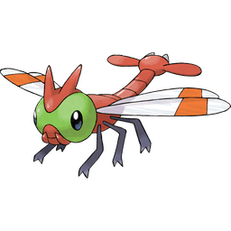 yanma