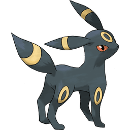 umbreon