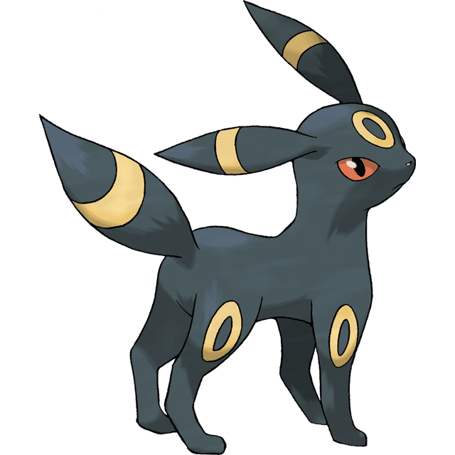 umbreon