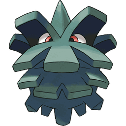pineco