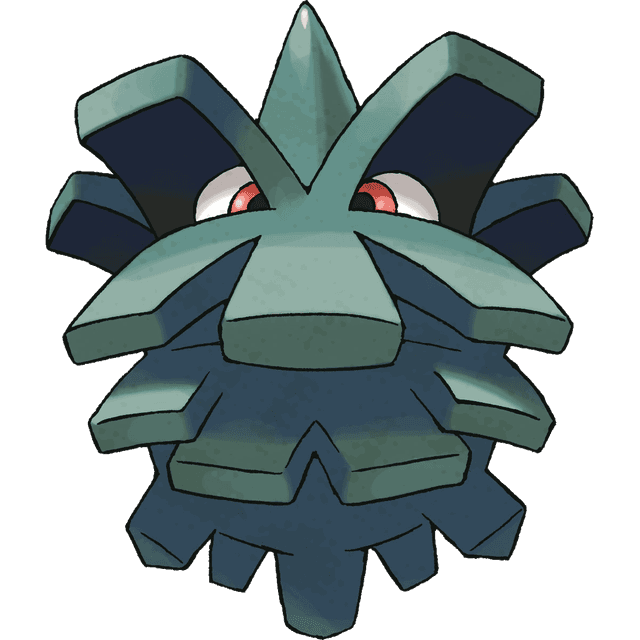 pineco