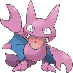 gligar