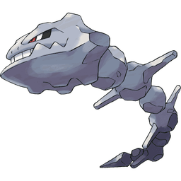 steelix