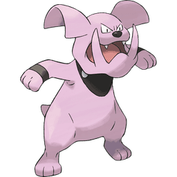 granbull