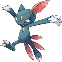 sneasel