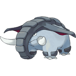 donphan