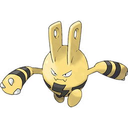 elekid
