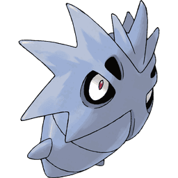 pupitar