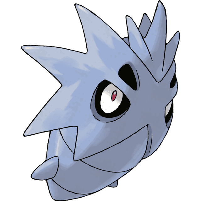 pupitar