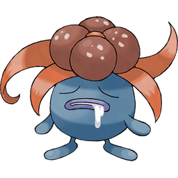 gloom