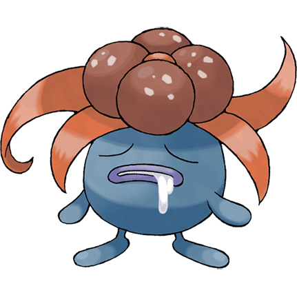 gloom