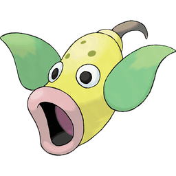 weepinbell