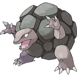 golem