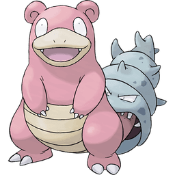 slowbro