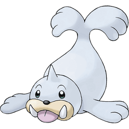 seel