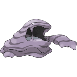 muk