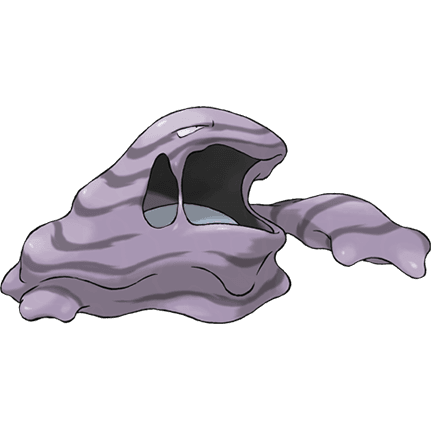 muk