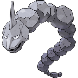 onix