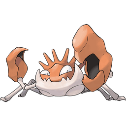 kingler